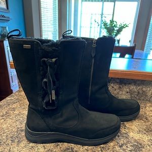 UGG Women’s Winter Boots